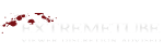 Extremetube logo