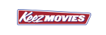 Keezmovies logo